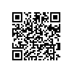 1206J6309P10DQT QRCode