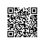 1206J630P500DQT QRCode