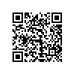 1206J630P800DQT QRCode