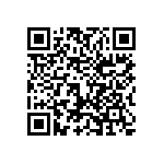 1206J630P900BQT QRCode