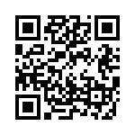 1206L005-60WR QRCode