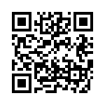 1206L035-15YR QRCode