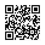 1206L500SLWR QRCode