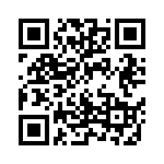 1206PC183KAT1A QRCode