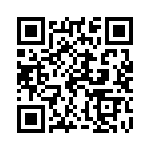 1206PC472MAT9A QRCode