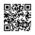 1206SA101JAT3A QRCode