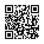 1206SA101KAT1A QRCode