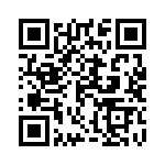 1206SA121JAT1A QRCode