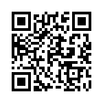 1206SA330JAT1A QRCode