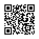 1206SC102KAT1A QRCode