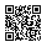 1206SC152KAT2A QRCode