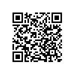 1206SFF700F-32-2 QRCode