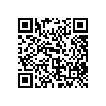 1206SFH100F-24-2 QRCode