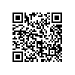 1206SFH120F-24-2 QRCode