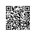 1206SFP200F-63-2 QRCode