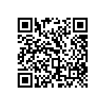 1206SFP250F-32-2 QRCode