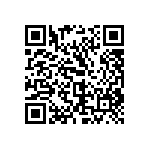 1206SFP300F-32-2 QRCode