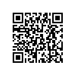 1206SFP500F-32-2 QRCode