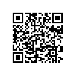 1206SFS500F-32-2 QRCode