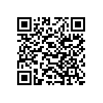 1206SFV1-60FM-065-2 QRCode