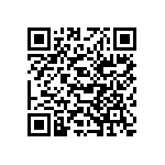 1206SFV4-00FM-065-2 QRCode