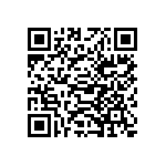 1206SFV6-30FM-032-2 QRCode