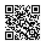 1206VC563JAT2A QRCode