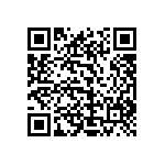 1206Y0100100GCT QRCode