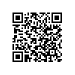 1206Y0100102GCR QRCode