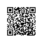 1206Y0100102KCR QRCode