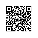 1206Y0100104MXR QRCode