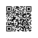 1206Y0100105JXT QRCode