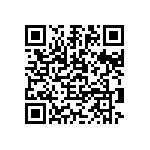 1206Y0100121JXT QRCode