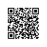 1206Y0100121MXR QRCode