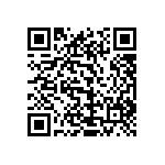 1206Y0100122KCR QRCode