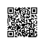 1206Y0100123GCR QRCode