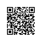 1206Y0100123JXR QRCode