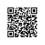 1206Y0100123MXR QRCode