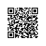 1206Y0100153GCR QRCode