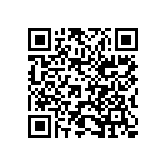 1206Y0100154MXR QRCode