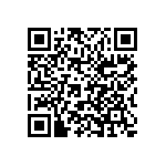 1206Y0100180FCR QRCode