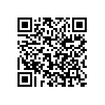 1206Y0100181FCT QRCode