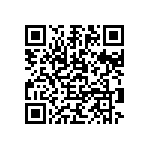 1206Y0100182MXT QRCode