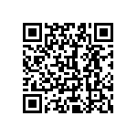 1206Y0100183KXR QRCode