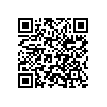 1206Y0100184MXR QRCode