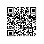 1206Y0100221MXR QRCode