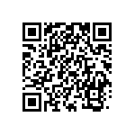 1206Y0100223GCT QRCode