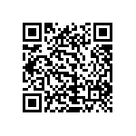 1206Y0100223JCT QRCode