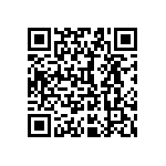 1206Y0100223KXT QRCode