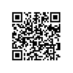 1206Y0100272KCR QRCode